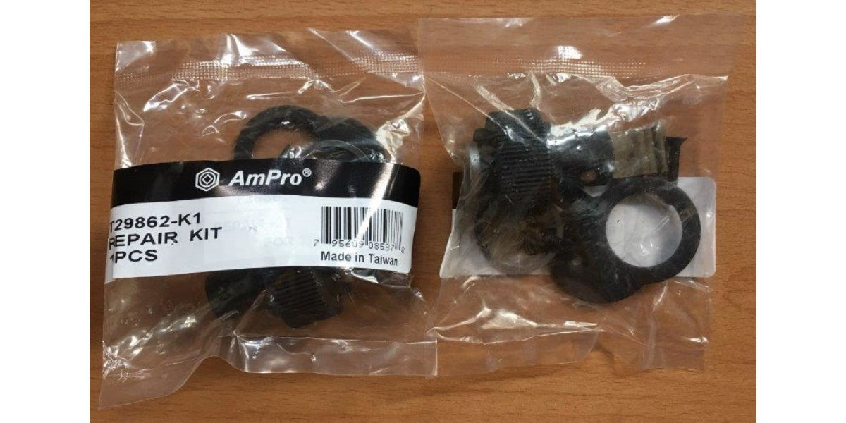 Repair Kit For T29862 AMPRO T29862-K1 tools at Modern Auto Parts!