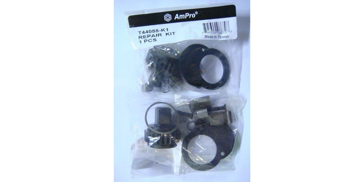 Repair Kit For T44055 AMPRO T44055-K1 tools at Modern Auto Parts!