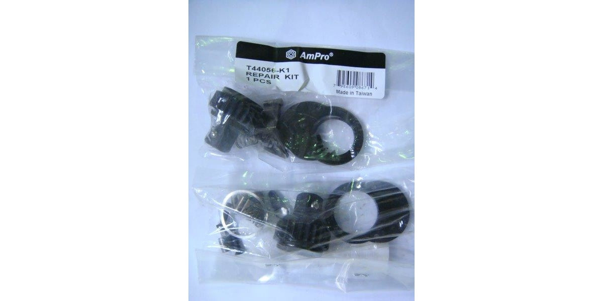 Repair Kit For T44056 AMPRO T44056-K1 tools at Modern Auto Parts!