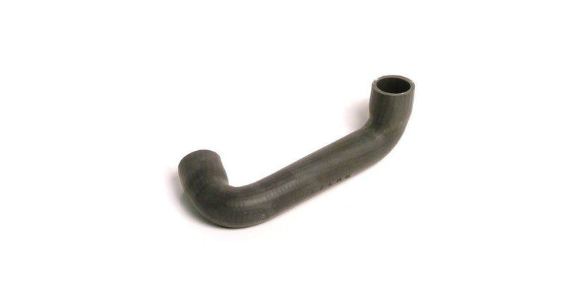 Rh7454 Hose Bmw 5 Series- Modern Auto Parts