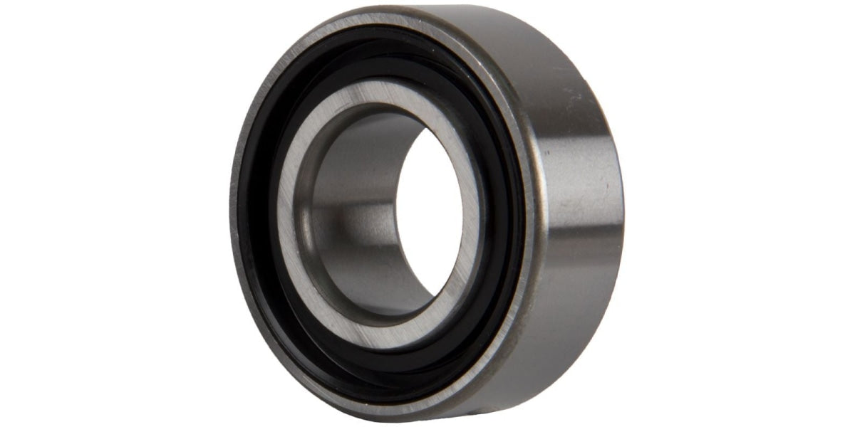 Rw Bearing (Inner) 412971 - Modern Auto Parts