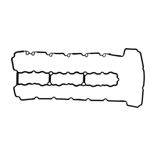 Victor Reinz Bmw N54 Valve Cover Gasket (71-39366-00) Victor Reinz