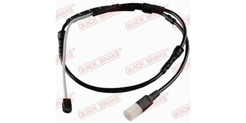 Sensor Fr Bmw Z4 (Ws0294B) - Modern Auto Parts 