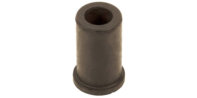 Shackle Bush (Single) C.A.M Inyathi (2006-), Toyota Hi Ace (83-09), Hi Lux (85-05), Quantum (2005-)  ~ Modern Auto Parts!