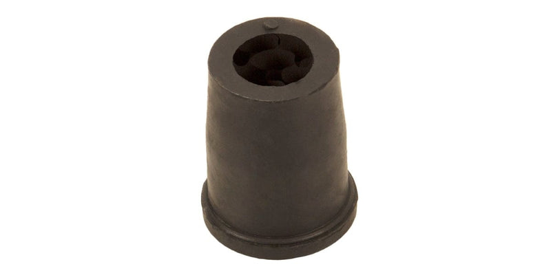 Shackle Bush (Single) Ford Courier, Everest, Ranger, Mazda B-Series, Drifter  ~ Modern Auto Parts!