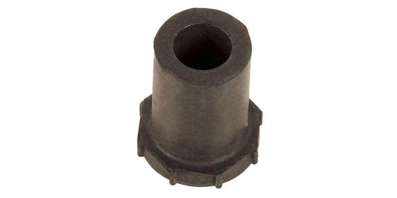 Shackle Bush (Single) Ford Husky, Hyundai H100 Bakkie, Mitsubishi Colt Ldv, Pajero, L300, Starwagon  ~ Modern Auto Parts!