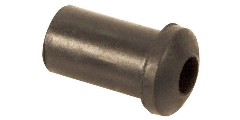 Shackle Bush (Single) Opel Corsa Ldv 130I, 1.4I, 1.6I, 1.7D Utility (97-03)  ~ Modern Auto Parts!