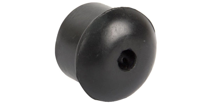 Shackle Bush Single Toyota Corolla 1.2, 1.6 (72-85)  ~ Modern Auto Parts!