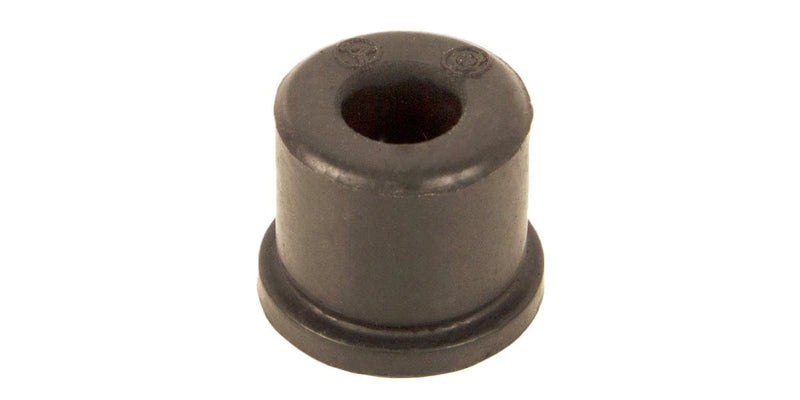 Shackle Bush Single Toyota Corolla 1.6, 1.8 (80-85), Cressida 2.0 (78-81)  ~ Modern Auto Parts!