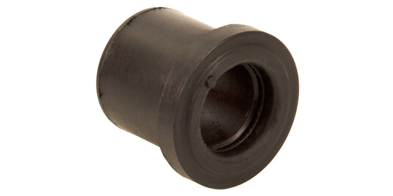 Shackle Bush (Single) Toyota Hi Lux All 2X4 Std. Models (2005-)  ~ Modern Auto Parts!