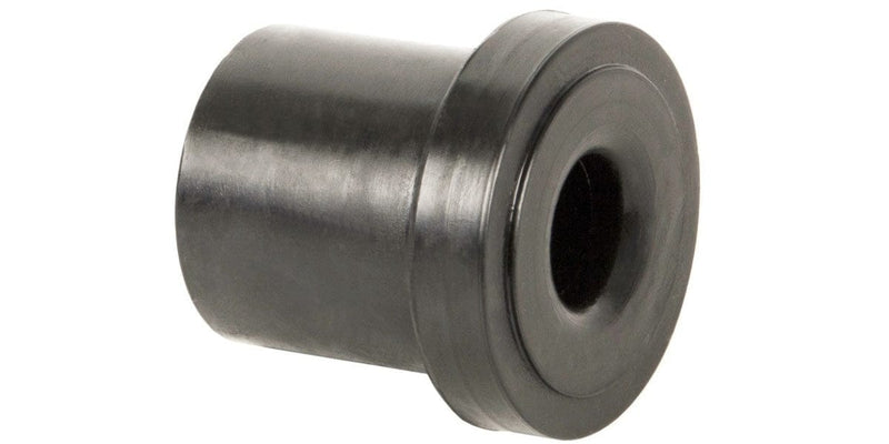 Shackle Bush (Single) Toyota Land Cruiser Ldv 78/79 Series - All Models, Land Cruiser 76/78/79 Series  ~ Modern Auto Parts!