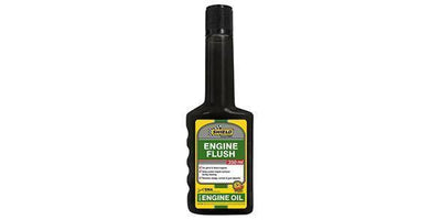 Shield Engine Flush 350Ml - Modern Auto Parts 