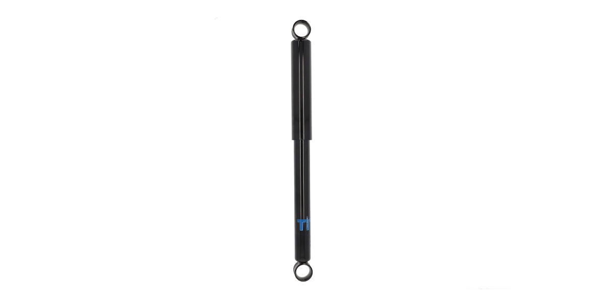 Shock Absorber 98-05 Rear Toyota Hilux 98-05 4X2/4X4 (SR8010T) at Modern Auto Parts!