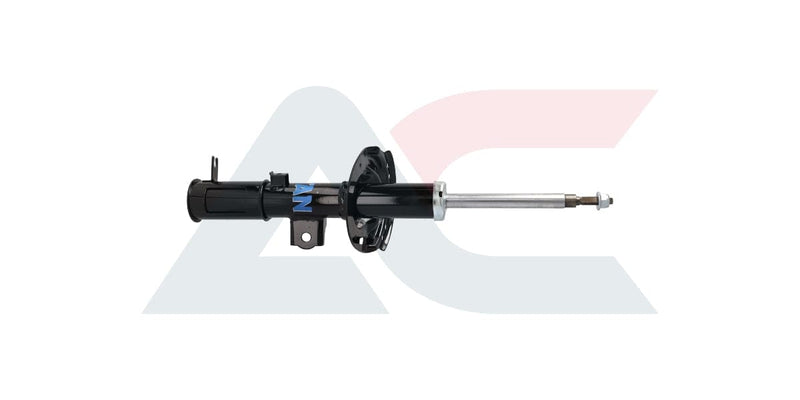 Shock Absorber Accent Iv Front Left 2011 On (Sf5400T) Absorbers