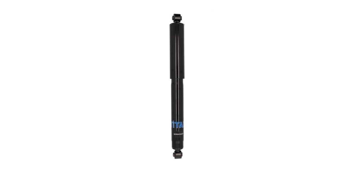 Shock Absorber Amarok Rear 2010 Onwards (SR8302T) at Modern Auto Parts!