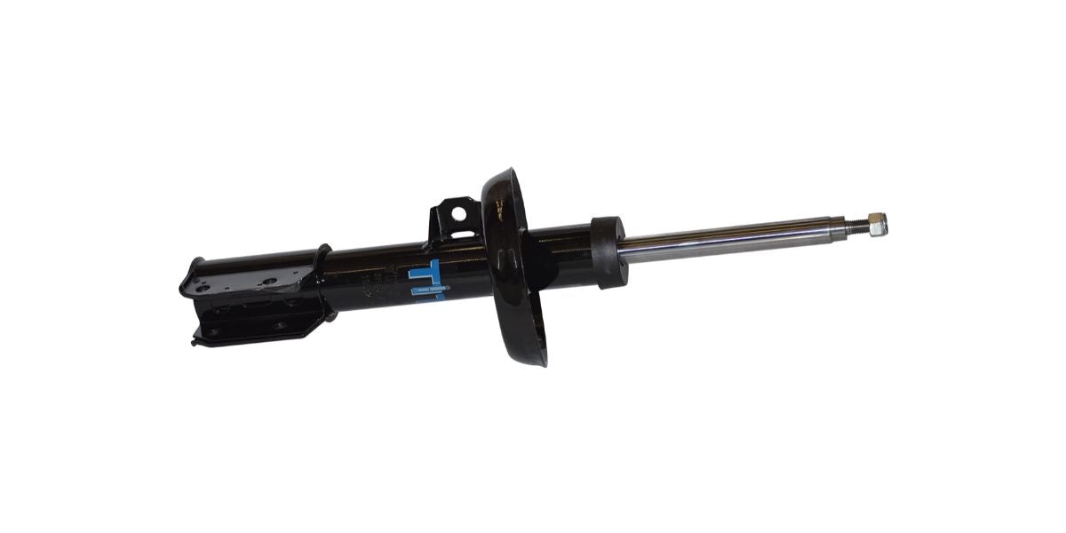 Shock Absorber Astra 99 Front Left 99-04 (SF4517T) at Modern Auto Parts!