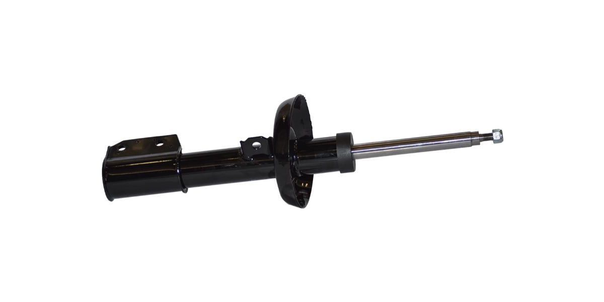 Shock Absorber Astra 99 Front Right 99-04 (SF4518T) at Modern Auto Parts!