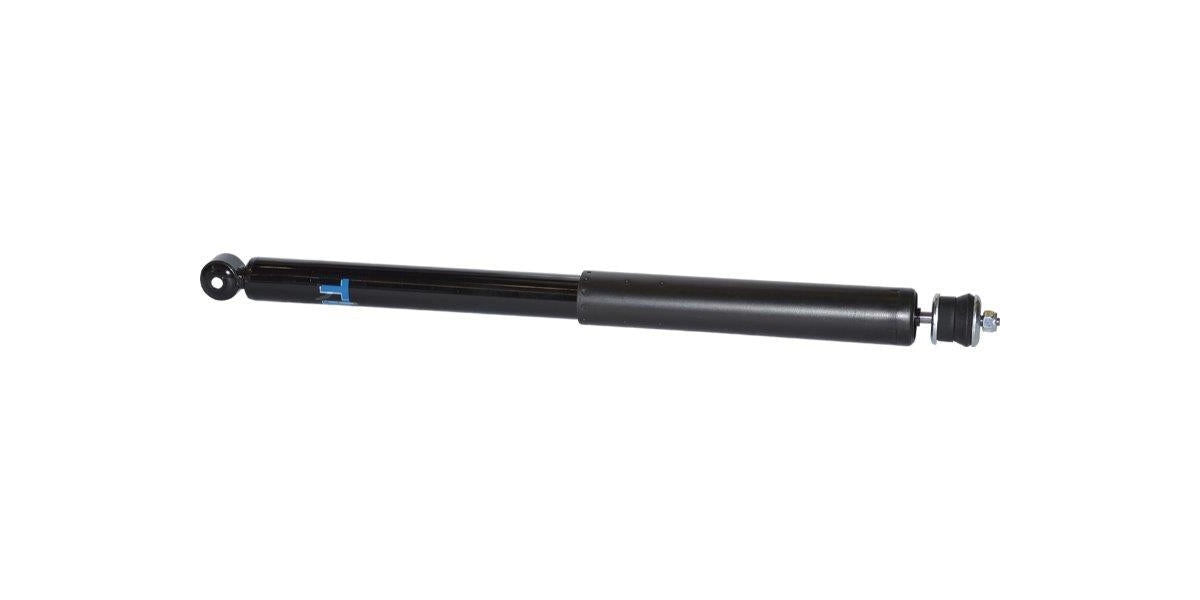 Shock Absorber Astra Rear 93-99 (SR4505T) at Modern Auto Parts!