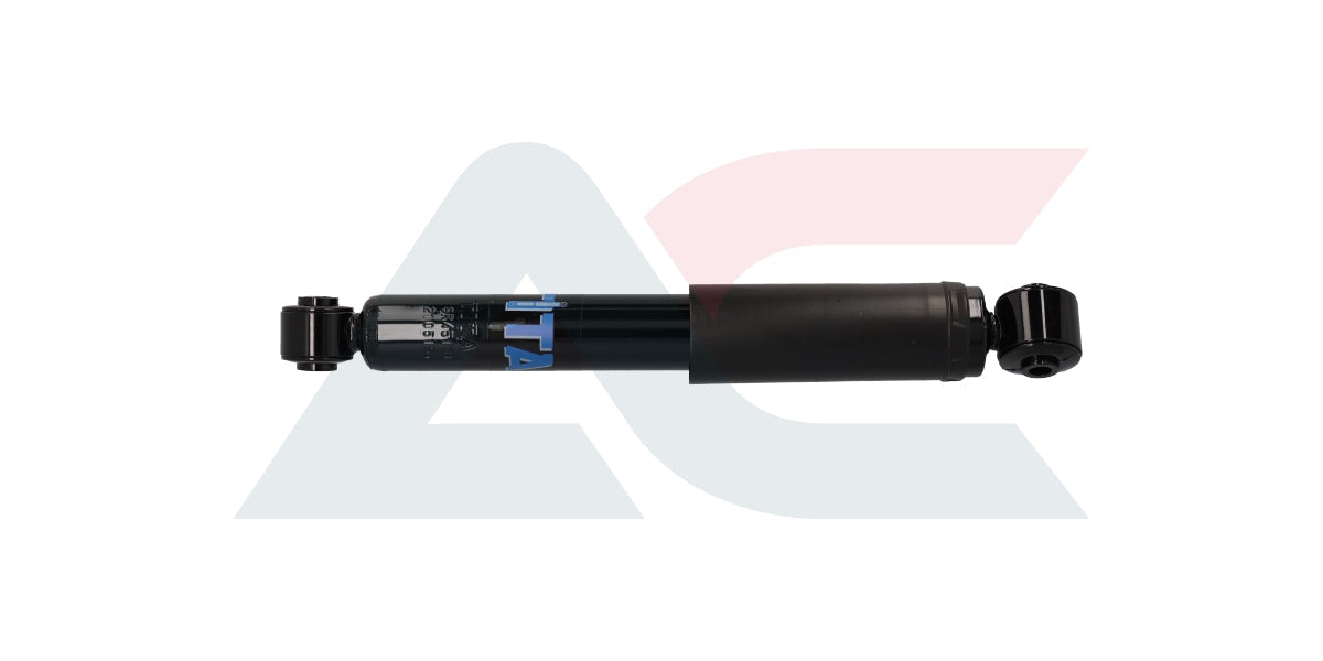 Shock Absorber Astra Rear 99-04 (Sr4513T) Absorbers