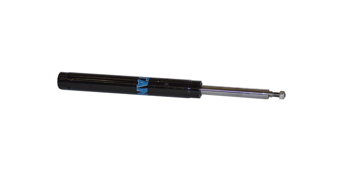Shock Absorber Astra/Kadet Front 93-99 (SF4506T) at Modern Auto Parts!