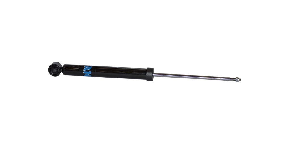 Shock Absorber Audi A3 Rear 03-13 (SR8311T) at Modern Auto Parts!