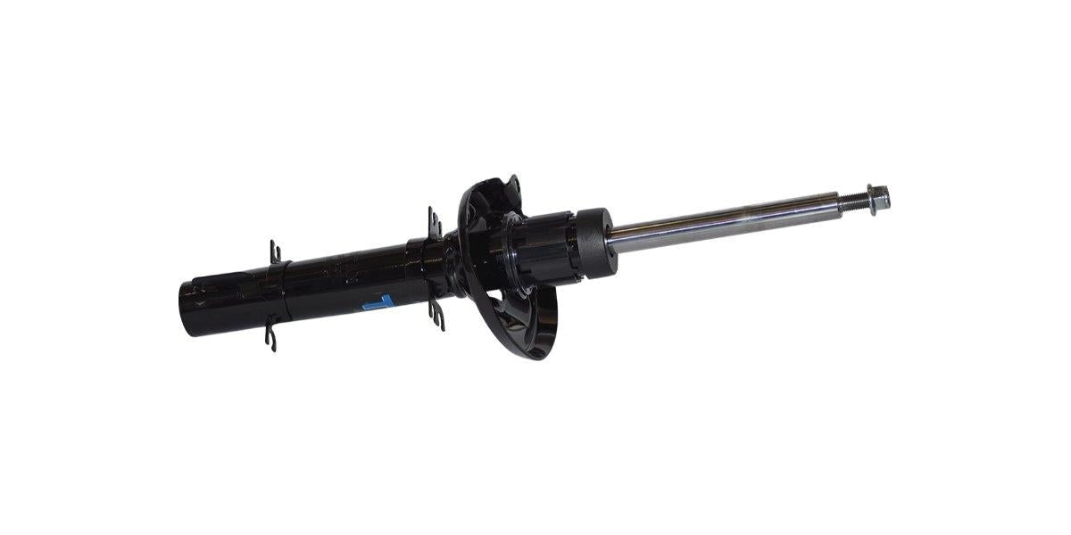 Shock Absorber Audi A3/Beetle/Golf Front (SF8310T) at Modern Auto Parts!