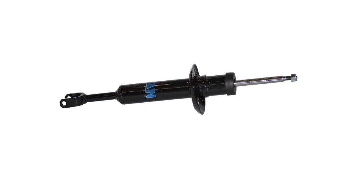 Shock Absorber Audi A4 Front 2001-2008 (SF8303T) at Modern Auto Parts!