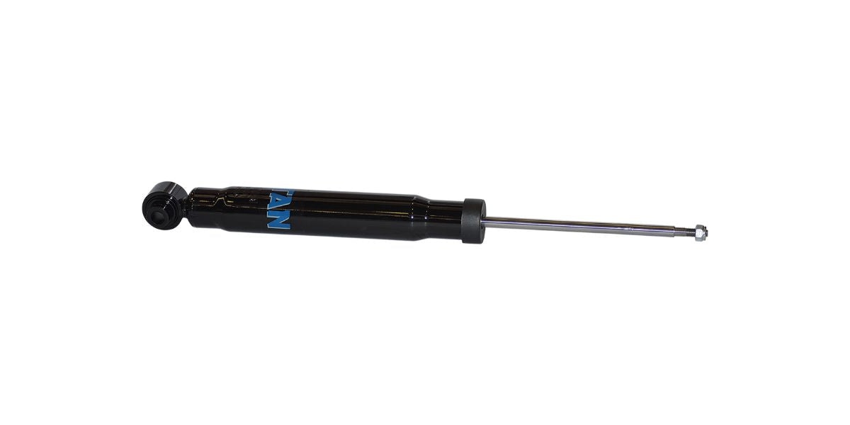 Shock Absorber Audi A4 Rear 2001-2008 (SR8306T) at Modern Auto Parts!