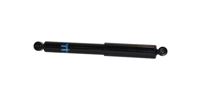 Shock Absorber Bantam Rear 1994-2011 (SR4003T) at Modern Auto Parts!