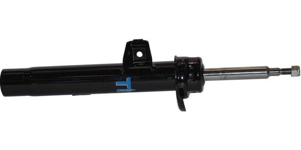 Shock Absorber Bmw 1 Series Front Left E87 1 Ser/ E90 3 Series (SF2406T) at Modern Auto Parts!