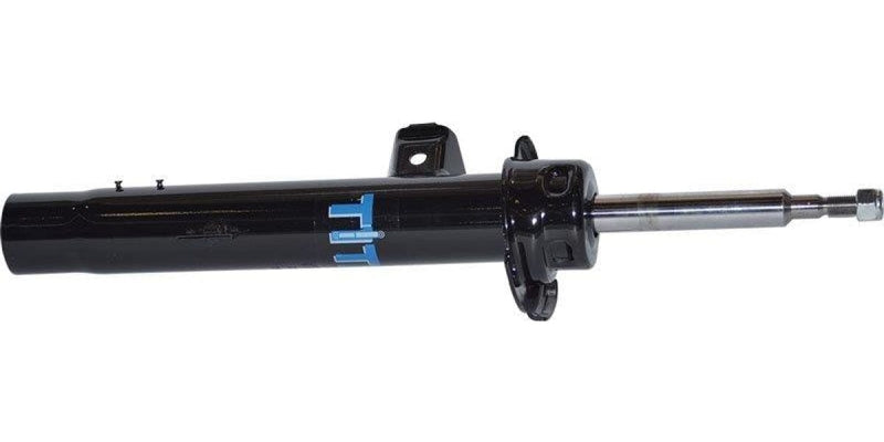 Shock Absorber Bmw 1 Series Front Right E87 1 Ser/ E90 3 Series (SF2405T) at Modern Auto Parts!