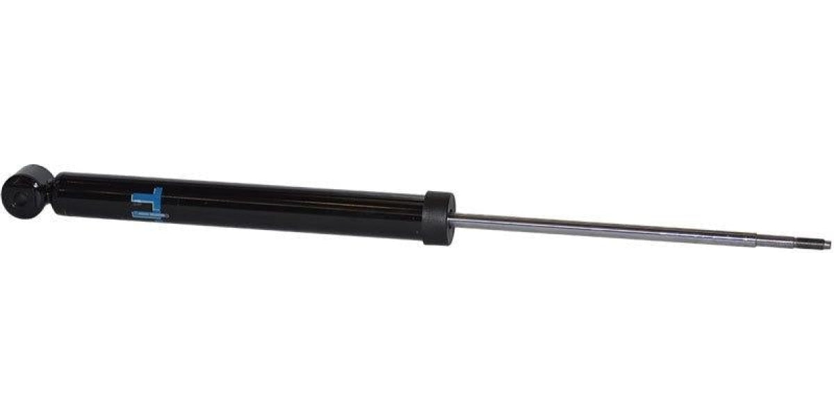 Shock Absorber Bmw E36 3 Series Rear (SR2401T) at Modern Auto Parts!