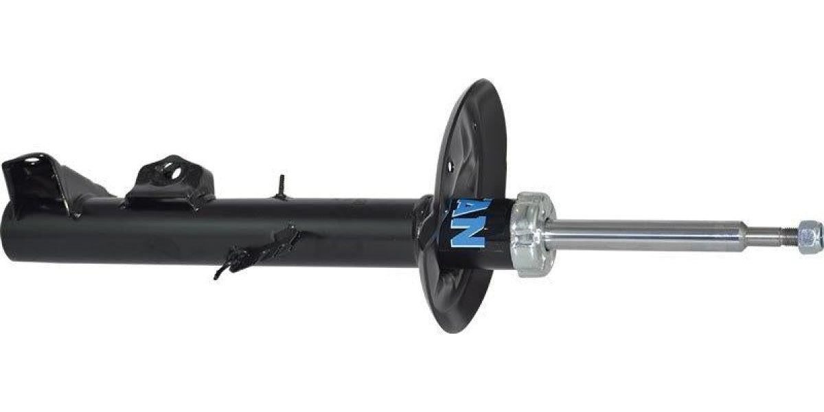 Shock Absorber Bmw E36 Front Left 3 Series (SF2401T) at Modern Auto Parts!