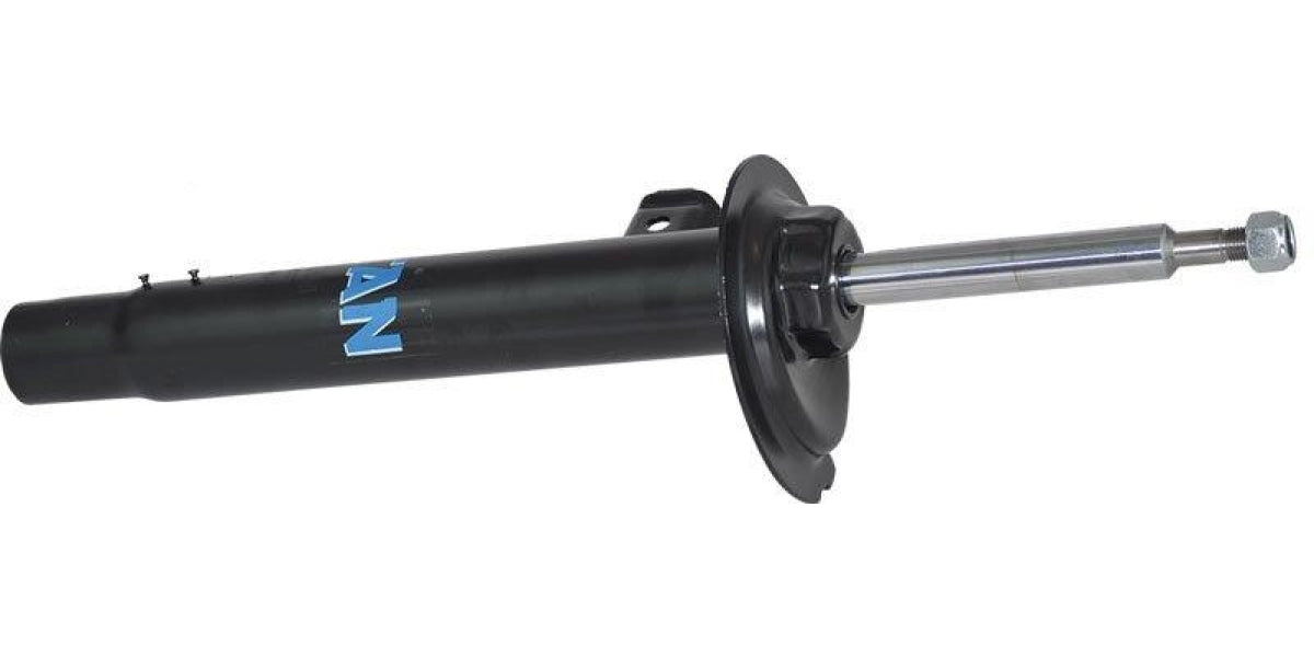 Shock Absorber Bmw E46 Front Left 3 Series (SF2403T) at Modern Auto Parts!