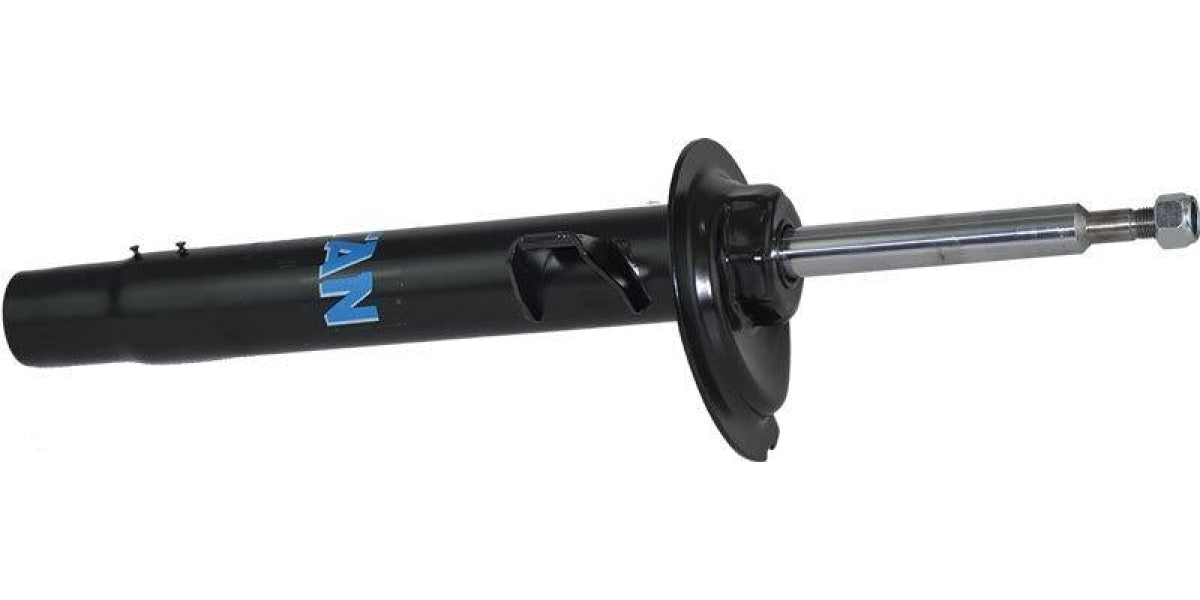 Shock Absorber Bmw E46 Front Right 3 Series (SF2404T) at Modern Auto Parts!
