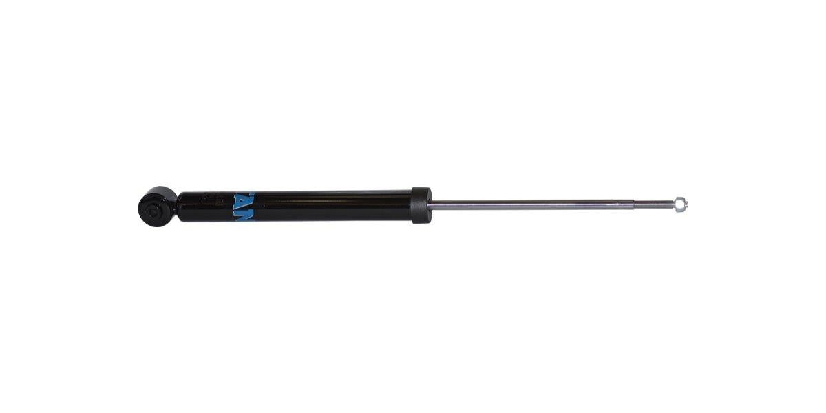 Shock Absorber Chev Aveo Rear 03-10 (SR4506T) at Modern Auto Parts!