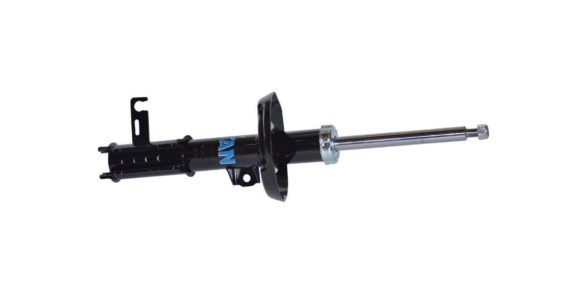 Shock Absorber Chev Cruze Front Left 09-12 (SF4519T) at Modern Auto Parts!