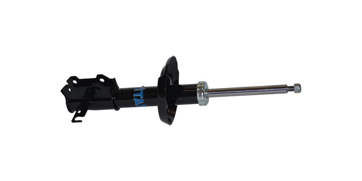 Shock Absorber Chev Cruze Front Right 09-12 (SF4520T) at Modern Auto Parts!