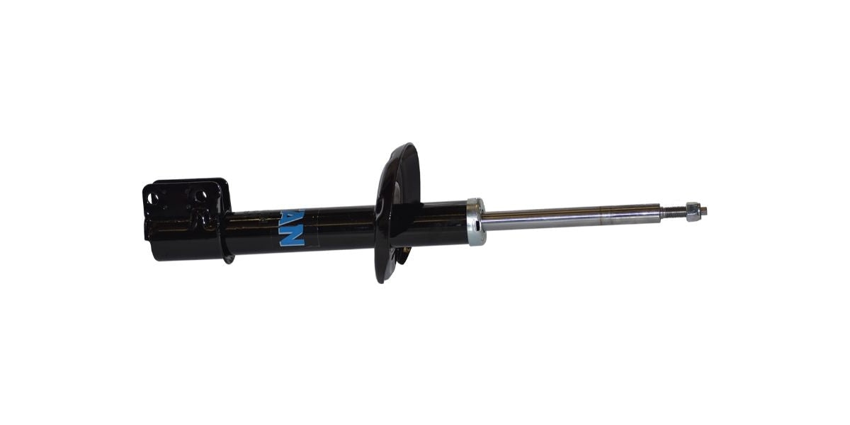 Shock Absorber Chev Front Utility 11-17 (SF4516T) at Modern Auto Parts!