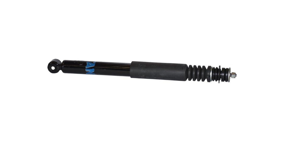 Shock Absorber Corsa 96-07 Rear 96-07 (SR4503T) at Modern Auto Parts!
