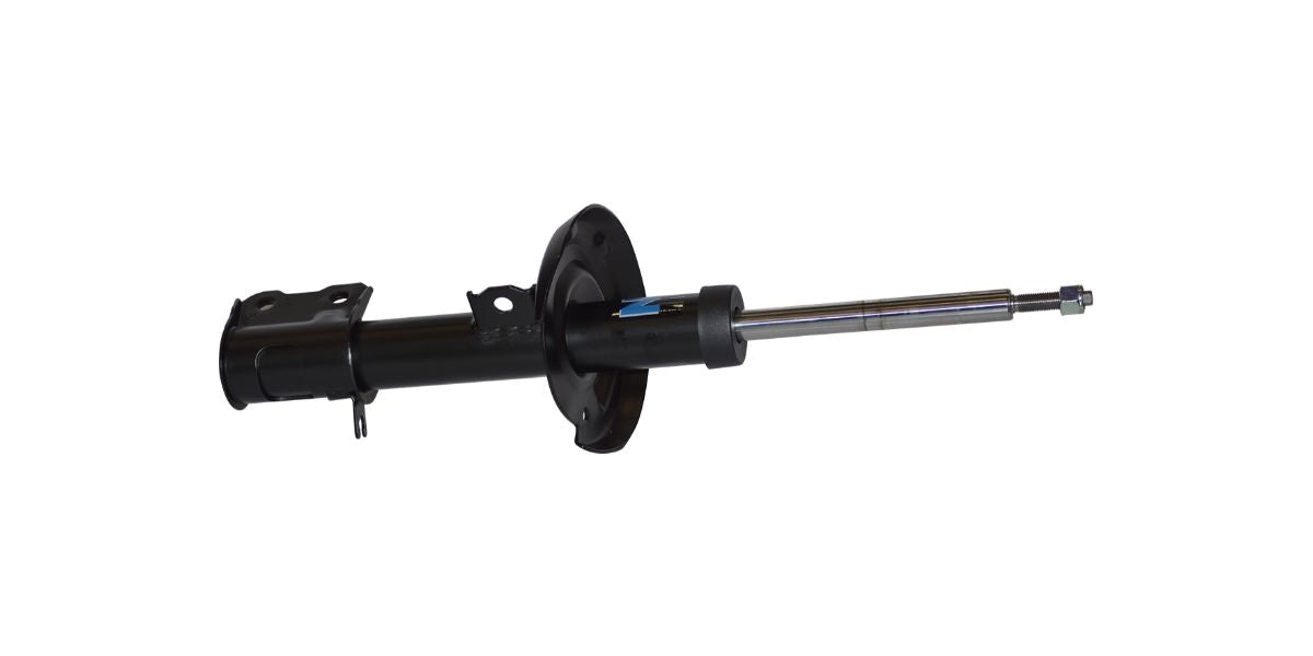 Shock Absorber Corsa Front Left 01-10 (SF4514T) at Modern Auto Parts!