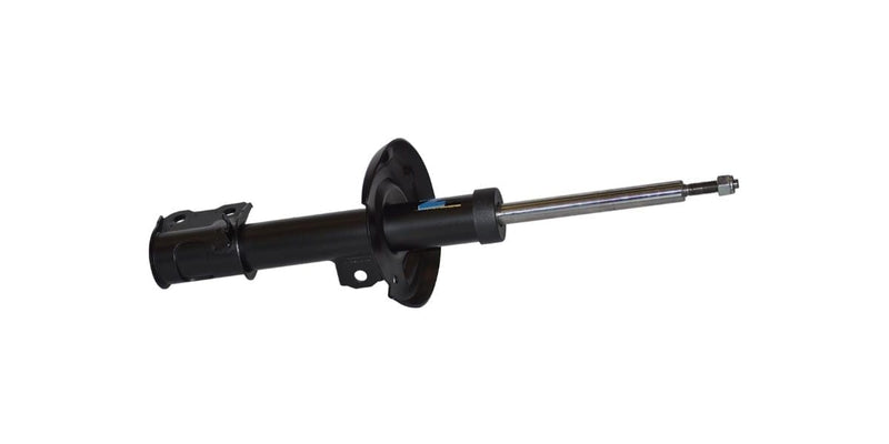 Shock Absorber Corsa Front Right 01-10 (SF4515T) at Modern Auto Parts!