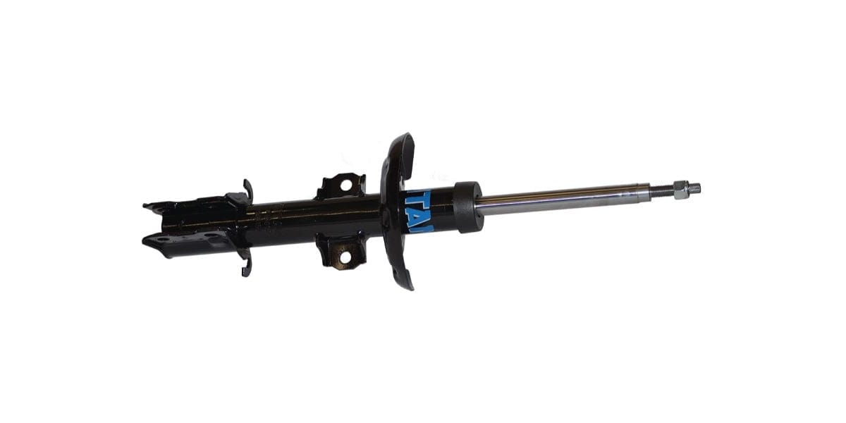 Shock Absorber Corsa Front Utility 05-11 (SF4501T) at Modern Auto Parts!