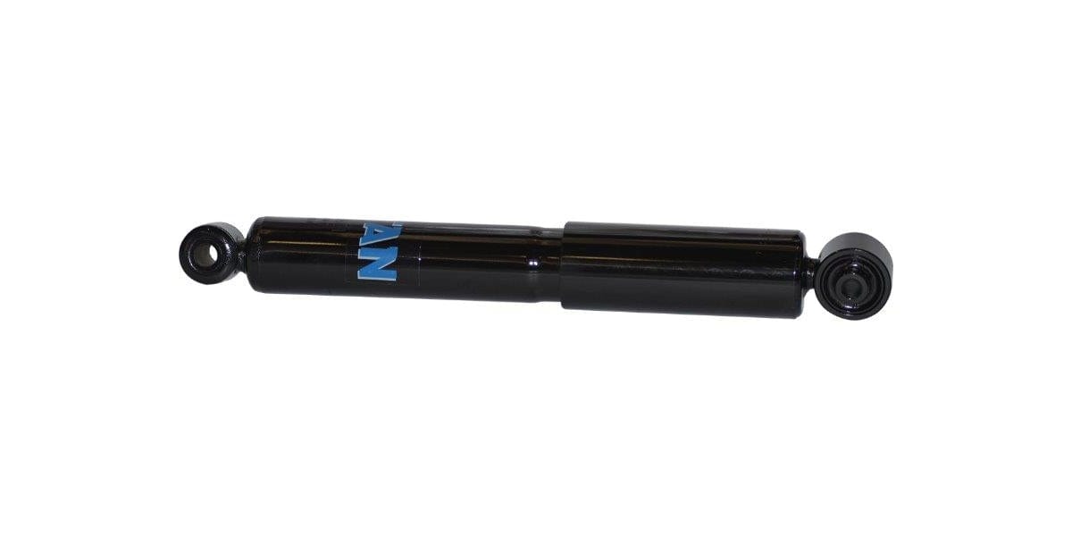 Shock Absorber Corsa Uti Rear 05-11 (SR4504T) at Modern Auto Parts!