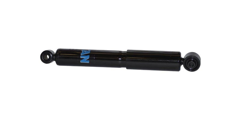 Shock Absorber Corsa Uti Rear 05-11 (SR4504T) at Modern Auto Parts!