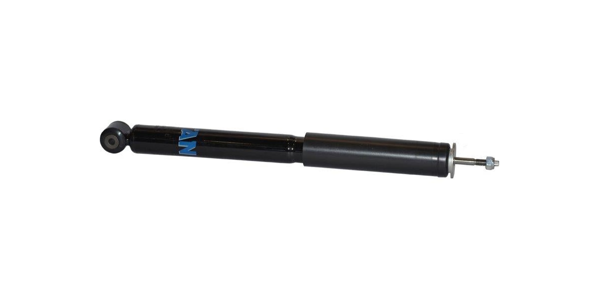 Shock Absorber Ffiat Uno Uno Ii 96-08 Rear (SR3701T) at Modern Auto Parts!