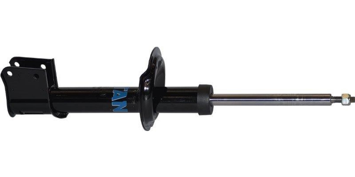 Shock Absorber Fiat Uno Front (SF3701T) at Modern Auto Parts!