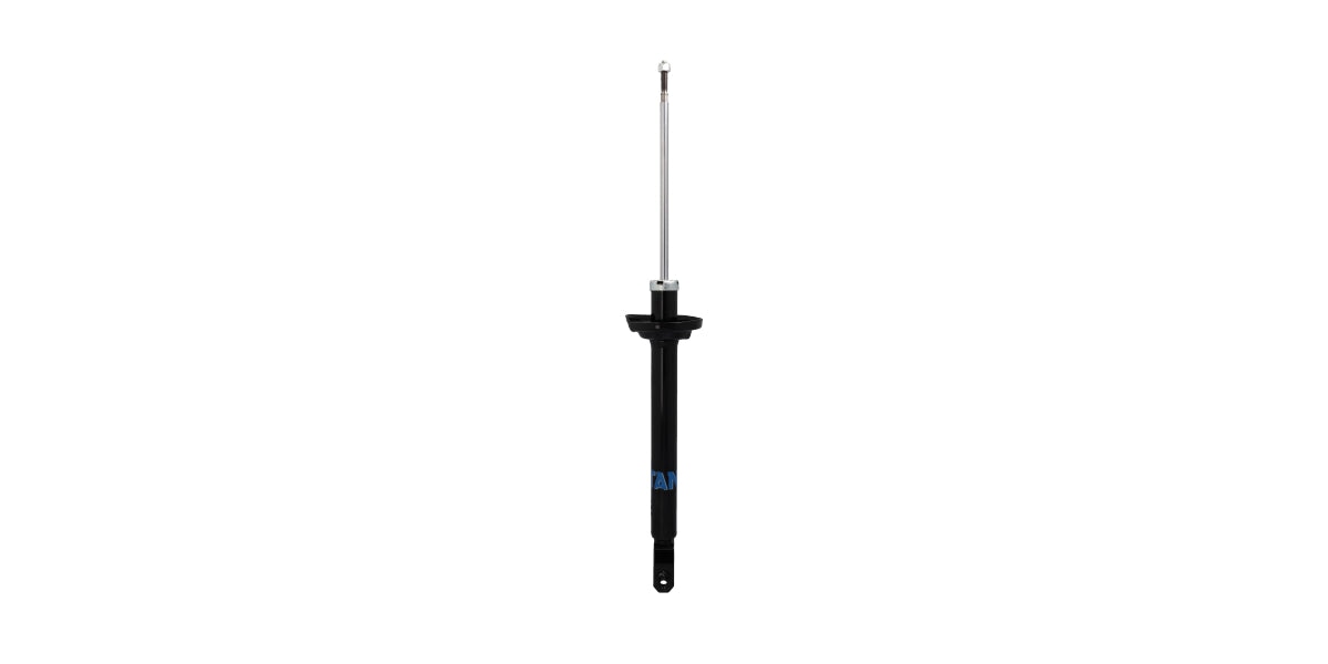 Shock Absorber Fiesta I Mazda Soho Rear (Sr4005T) Absorbers