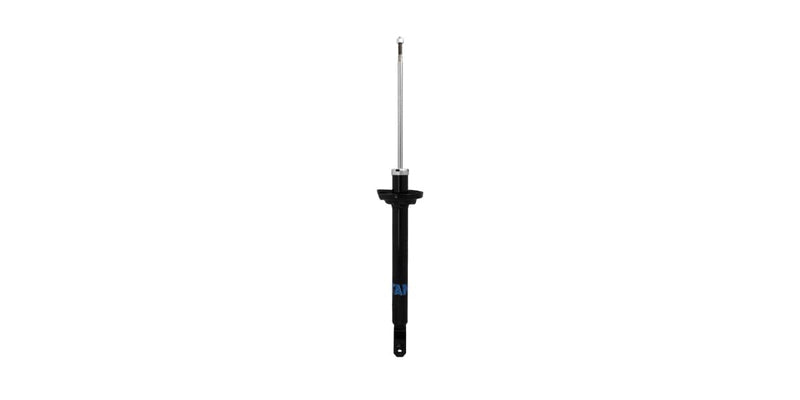 Shock Absorber Fiesta I Mazda Soho Rear (Sr4005T) Absorbers