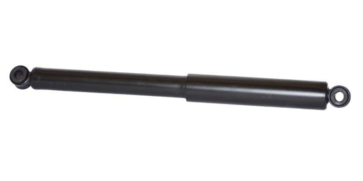 Shock Absorber Ford Courier,Isuzu Kb 89-04 Rear (SR4601T) at Modern Auto Parts!